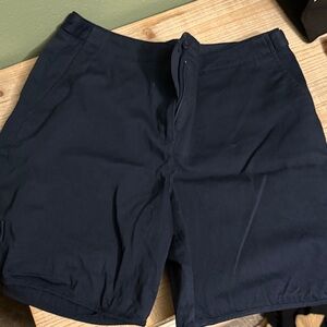 Liz Golf shorts